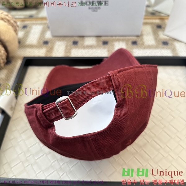 �ο��� ���� YTG261540-5