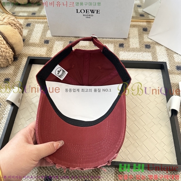 �ο��� ���� YTG261540-5