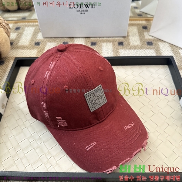 �ο��� ���� YTG261540-5