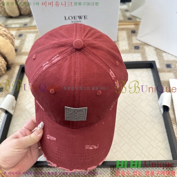 �ο��� ���� YTG261540-5