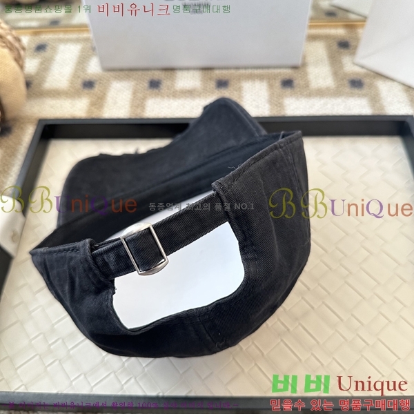 �ο��� ���� YTG261540-6