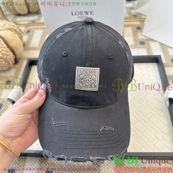 �ο��� ���� YTG261540-6