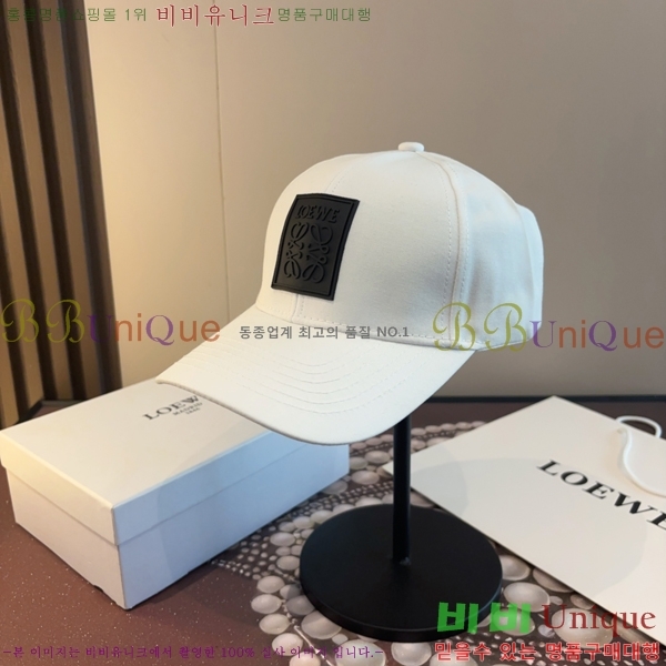�ο��� ���� YTG261539-1