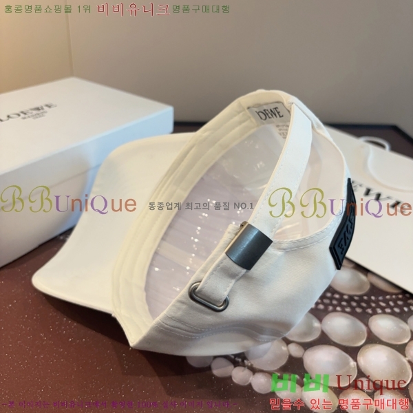 �ο��� ���� YTG261539-1