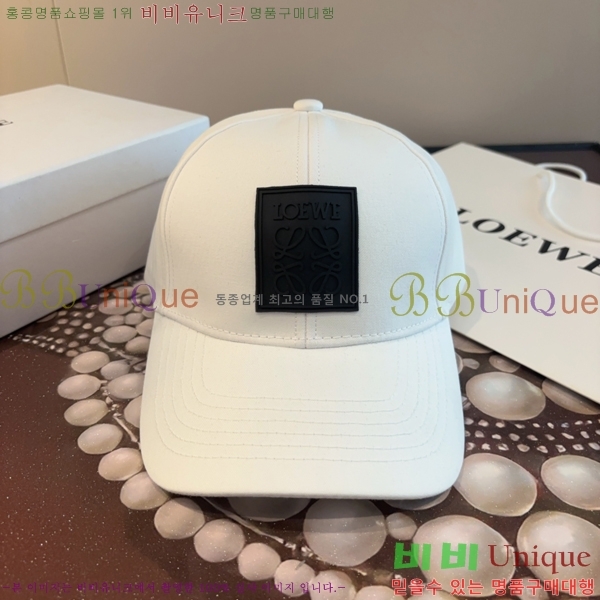 �ο��� ���� YTG261539-1