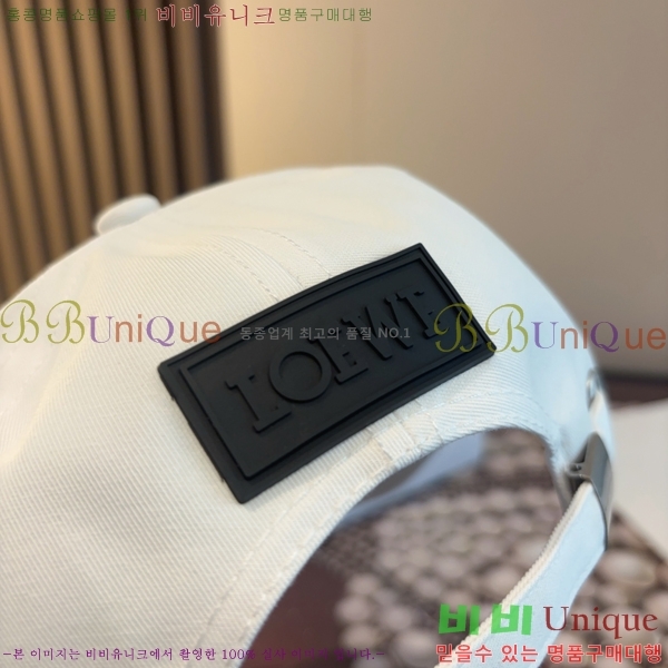 �ο��� ���� YTG261539-1