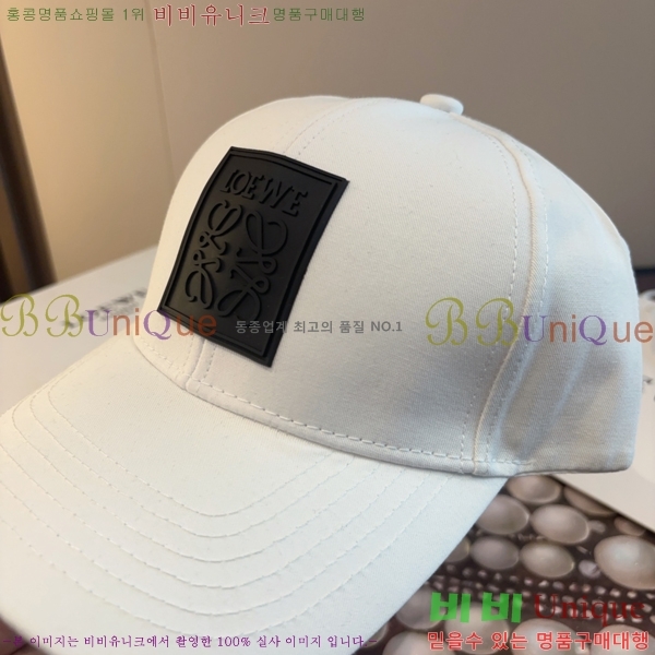 �ο��� ���� YTG261539-1