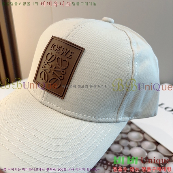 �ο��� ���� YTG261539-2