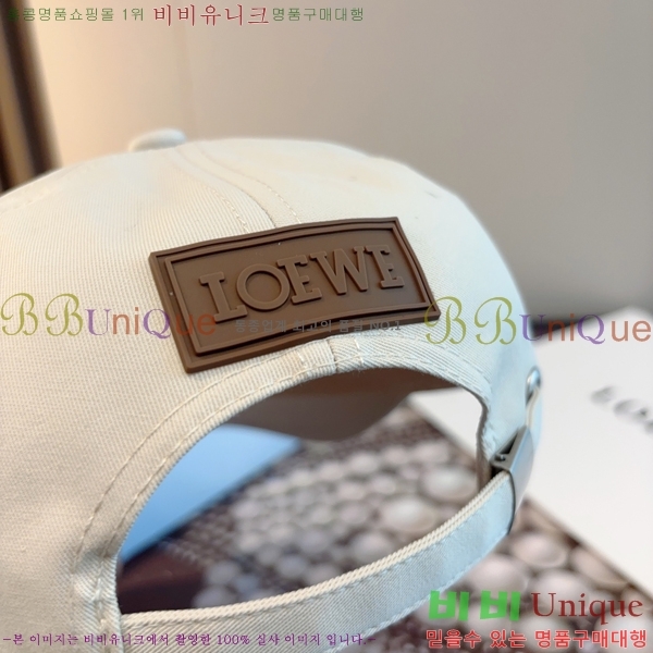 �ο��� ���� YTG261539-2