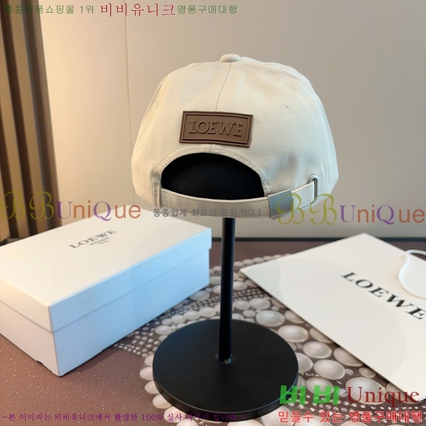 �ο��� ���� YTG261539-2