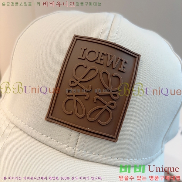 �ο��� ���� YTG261539-2