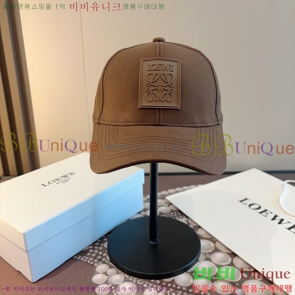 �ο��� ���� YTG261539-3