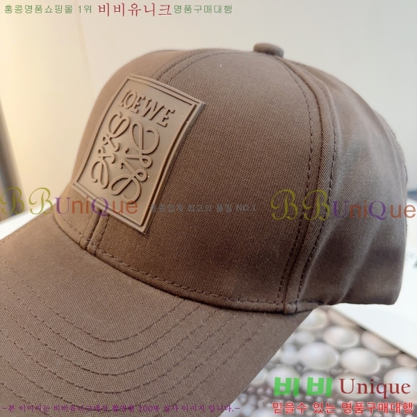 �ο��� ���� YTG261539-3