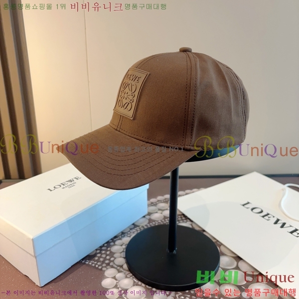 �ο��� ���� YTG261539-3