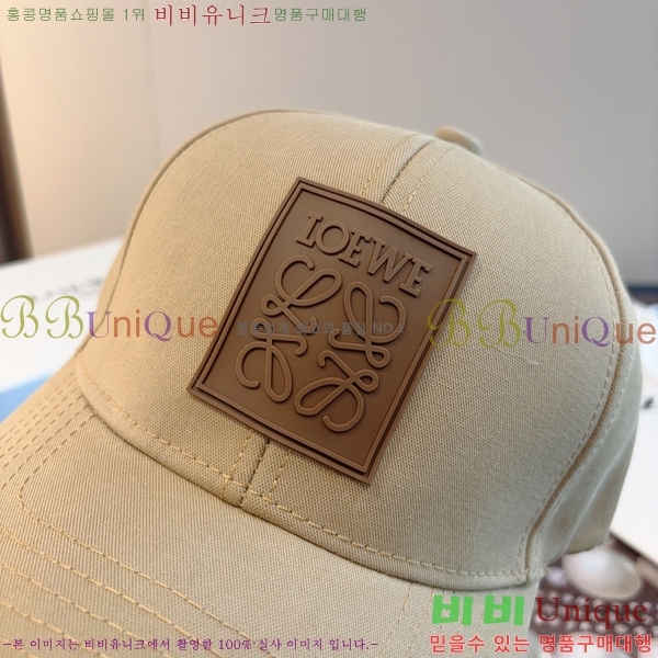 �ο��� ���� YTG261539-5
