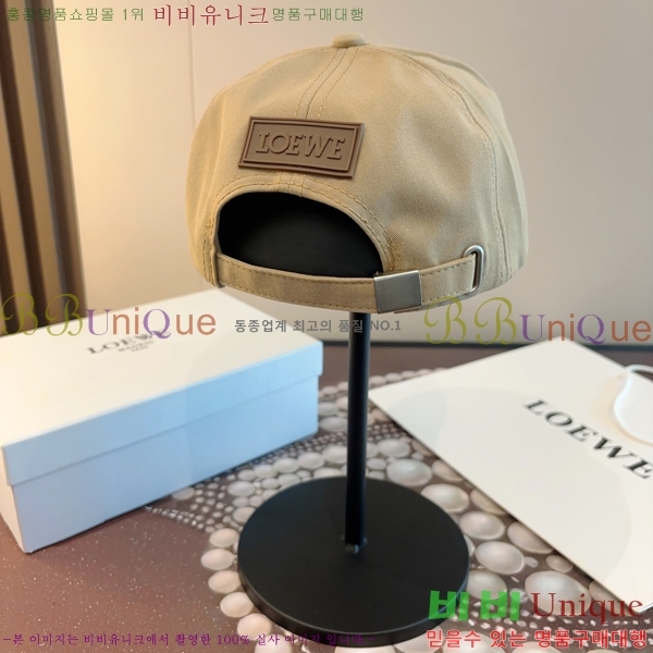 �ο��� ���� YTG261539-5