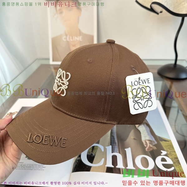�ο��� ���� YTG261538-1