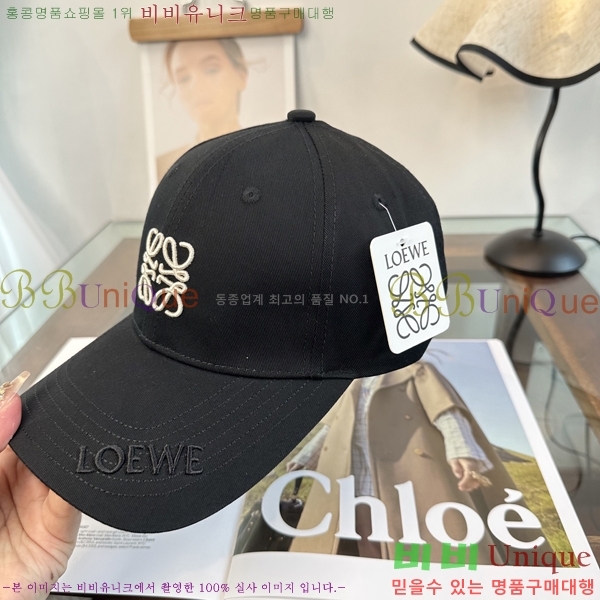 �ο��� ���� YTG261538-3
