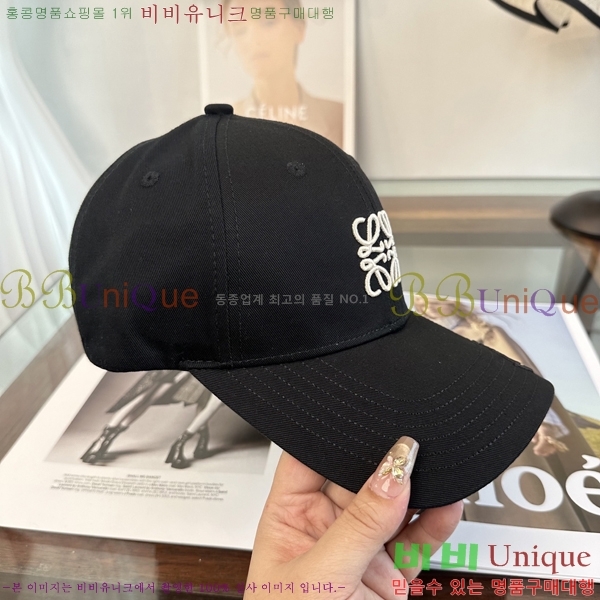 �ο��� ���� YTG261538-3