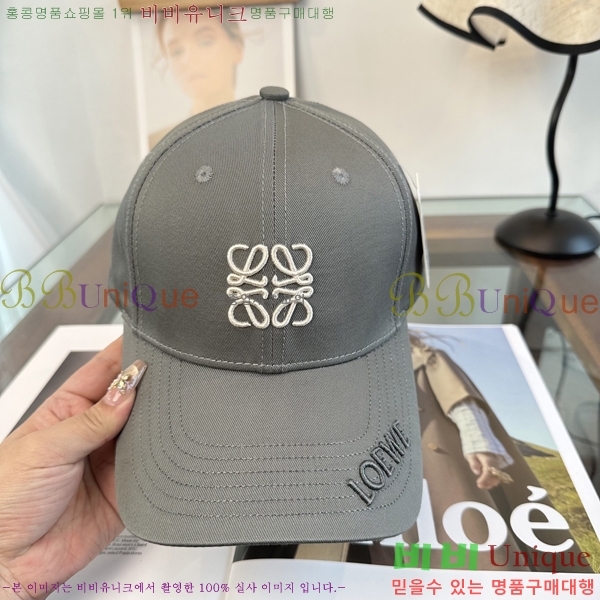 �ο��� ���� YTG261538-4
