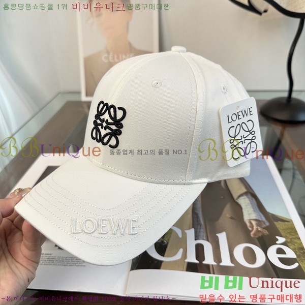 �ο��� ���� YTG261538-5