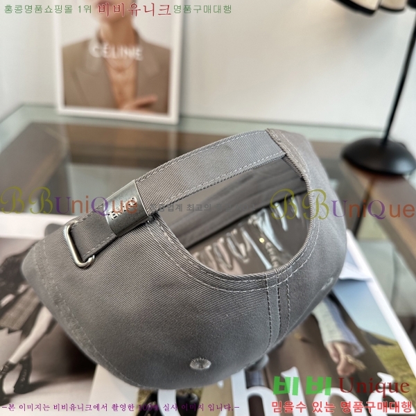 ��* ���� CH2520983-1