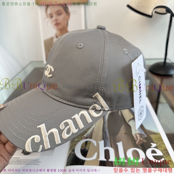 ��* ���� CH2520983-1