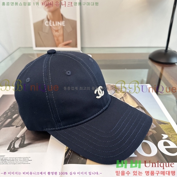 ��* ���� CH2520983-3