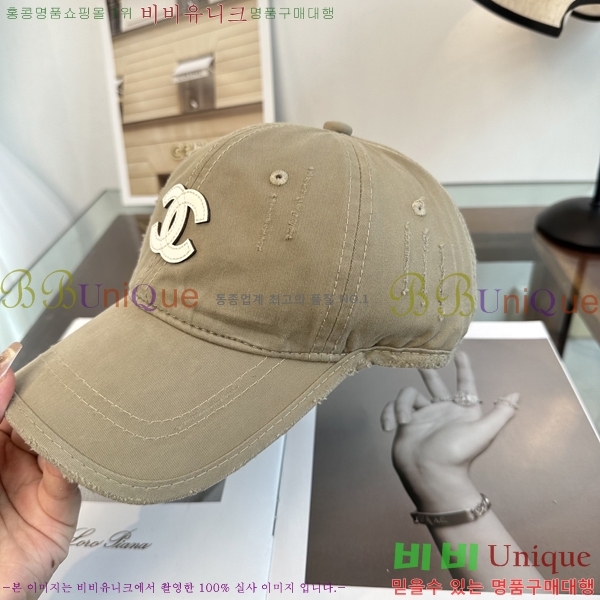 ��* ���� CH2520982-1