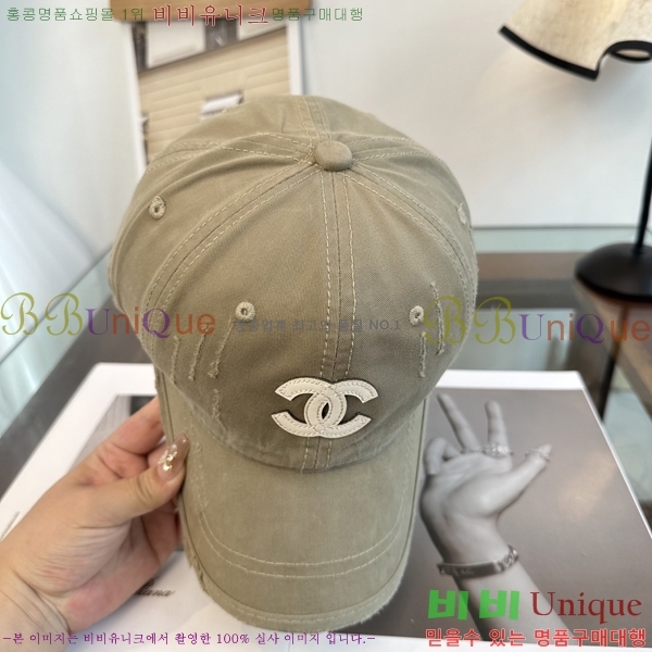 ��* ���� CH2520982-1
