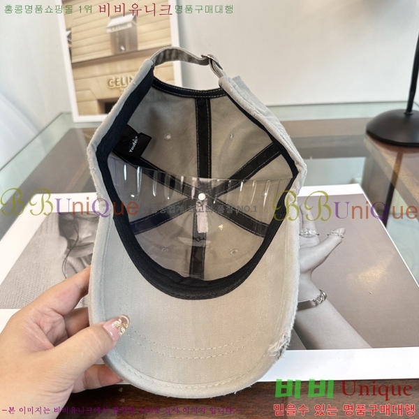 ��* ���� CH2520982-6