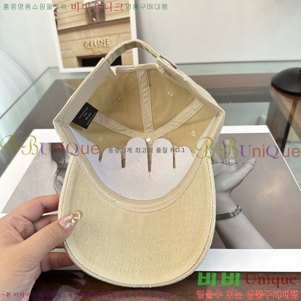 �ο��� ���� YTG261537-1