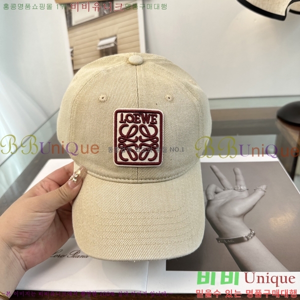 �ο��� ���� YTG261537-1