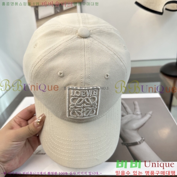 �ο��� ���� YTG261537-2