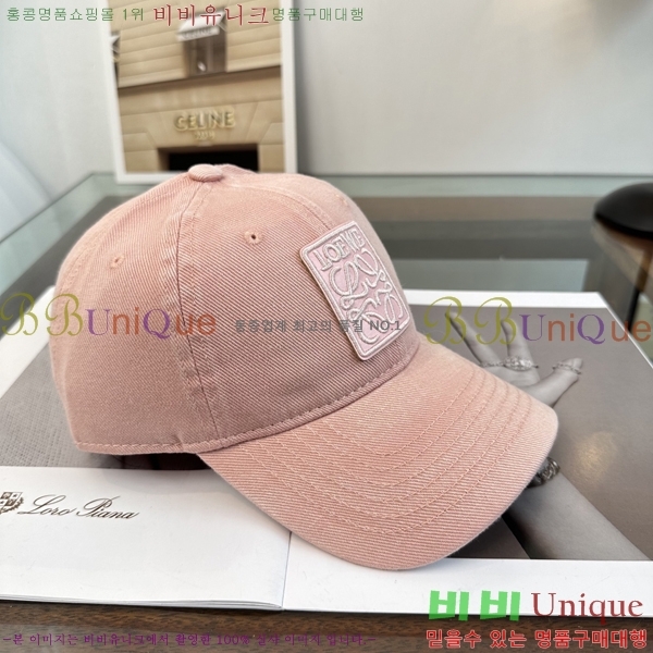 �ο��� ���� YTG261537-3