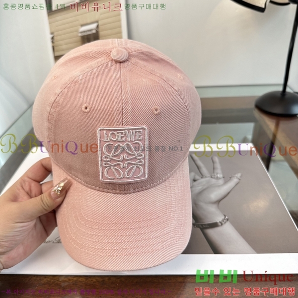 �ο��� ���� YTG261537-3