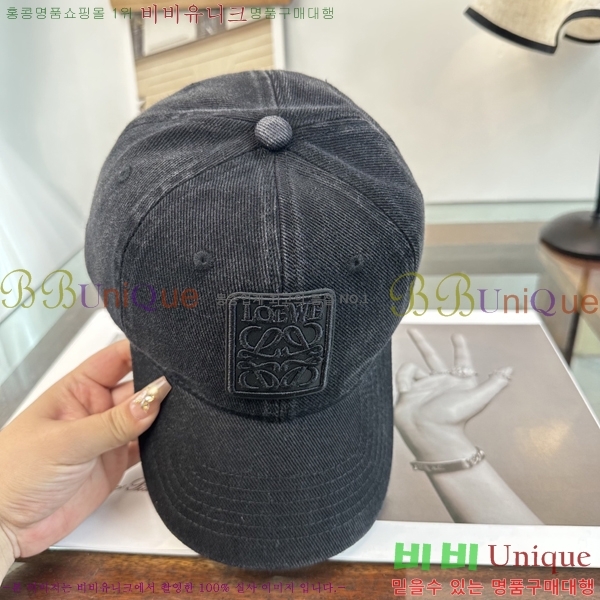 �ο��� ���� YTG261537-4