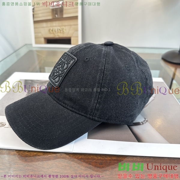�ο��� ���� YTG261537-4
