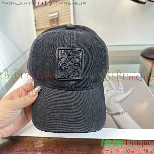 �ο��� ���� YTG261537-4
