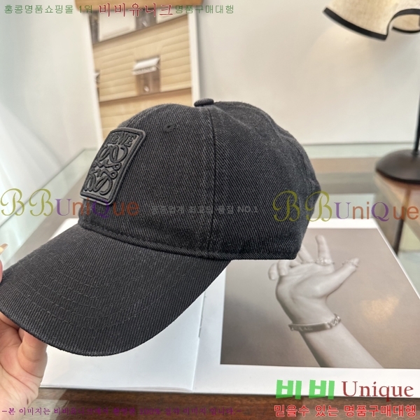 �ο��� ���� YTG261537-4
