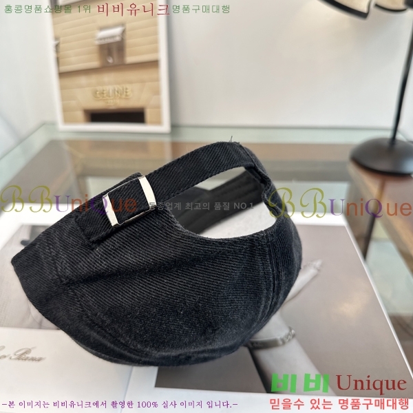 �ο��� ���� YTG261537-4