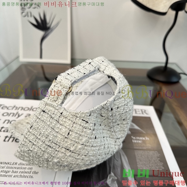 ��* ���� CH2520986-1