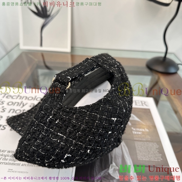 ��* ���� CH2520985-2