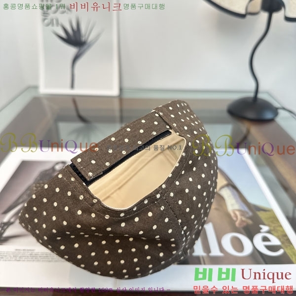 �̿�̿� ���� MU22696-1