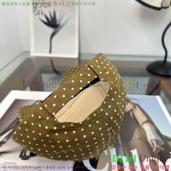 �̿�̿� ���� MU22696-2