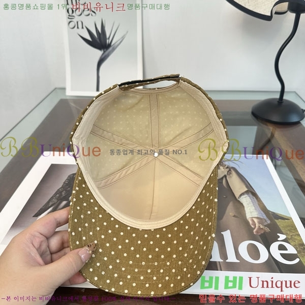 �̿�̿� ���� MU22695-1