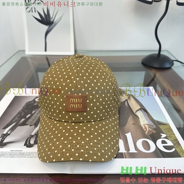 �̿�̿� ���� MU22695-1