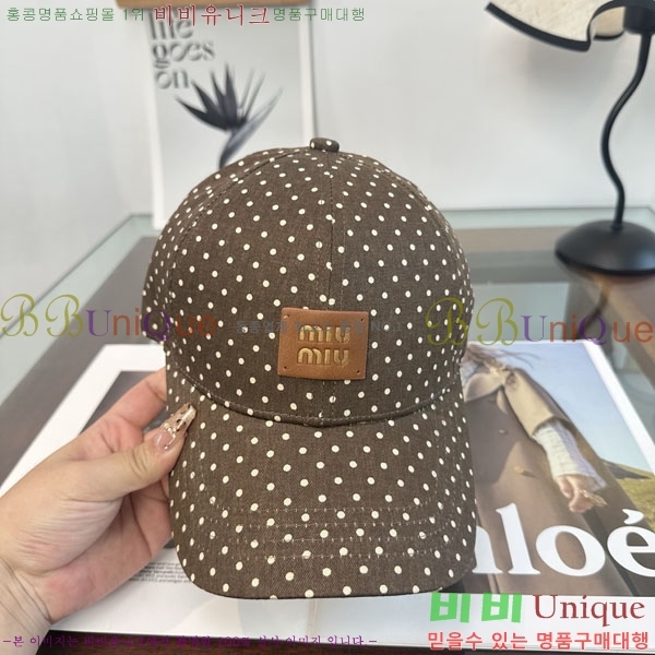 �̿�̿� ���� MU22695-3