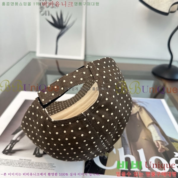 �̿�̿� ���� MU22695-3