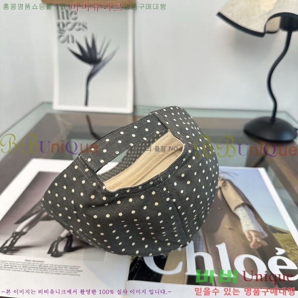 �̿�̿� ���� MU22695-2